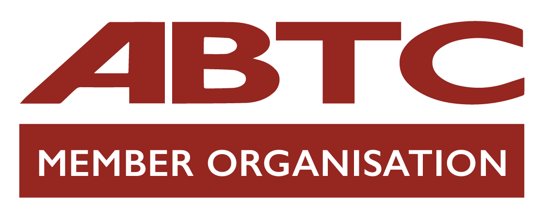 ABTC Member Organisation