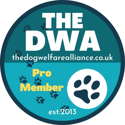 The DWA