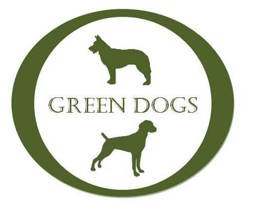 Green Dogs