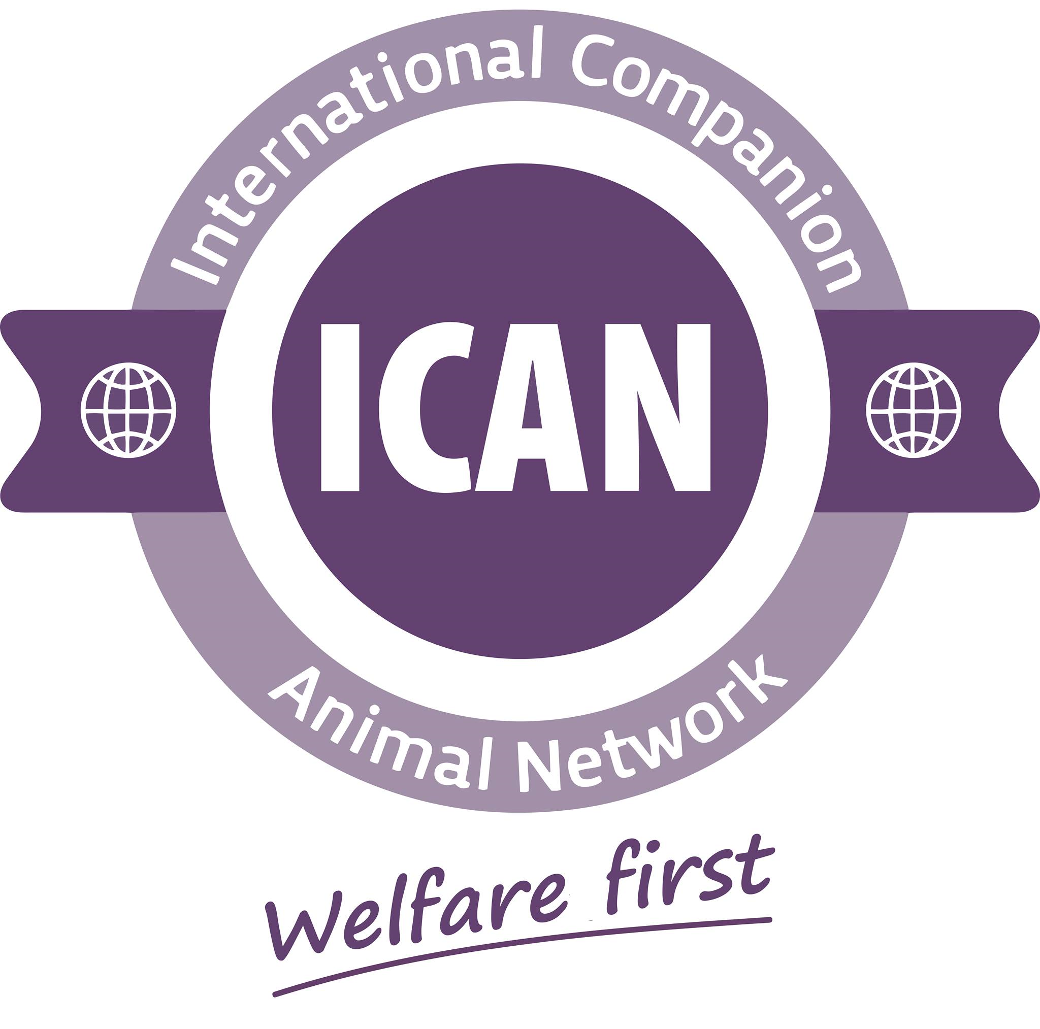 ICAN