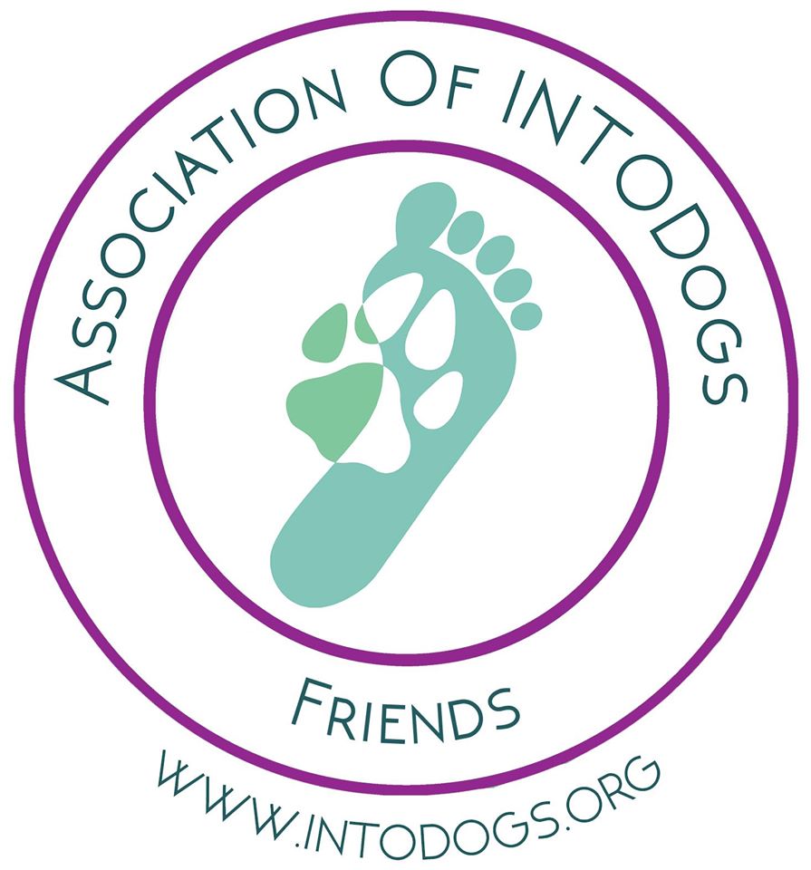 Association of INTO Dogs
