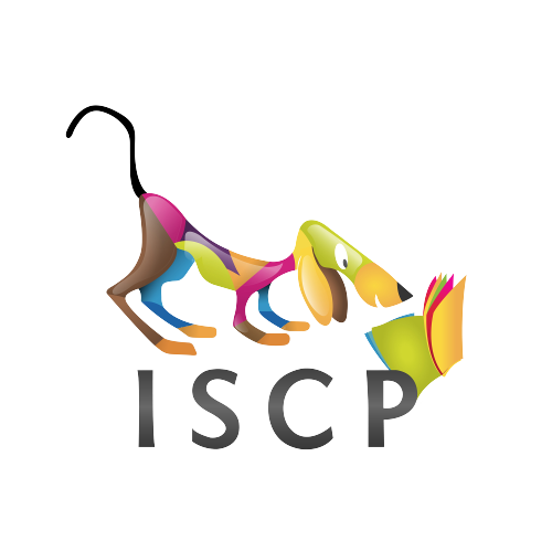 ISCP