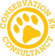 Conservation K9 Consultancy