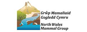 North Wales Mammal Group