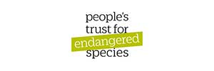 People's Trust for Endangered Species