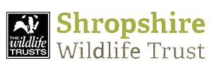 Shropshire Wildlife Trust
